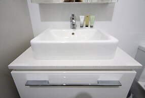 Seafield Tower Glenelg Apartment no 1