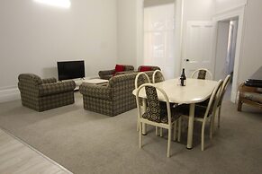 Seafield Tower Glenelg Apartment no 1