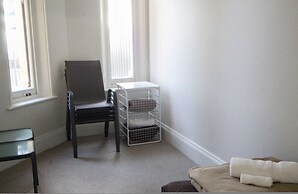 Seafield Tower Glenelg Apartment no 1