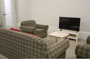 Seafield Tower Glenelg Apartment no 1