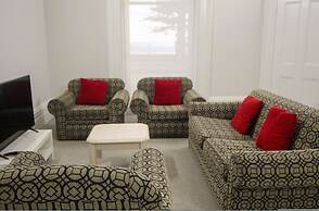 Seafield Tower Glenelg Apartment no 1