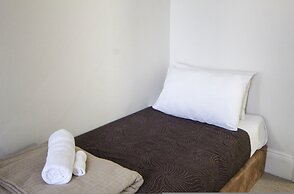 Seafield Tower Glenelg Apartment no 1