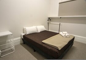 Seafield Tower Glenelg Apartment no 1