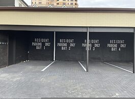 Seafield Tower Glenelg Apartment no 1