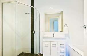 The Block Escape - Ocean Views no 6