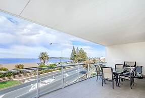 The Block Escape - Ocean Views no 6