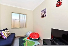 Waterfront Retreat - Private Jetty - Wifi