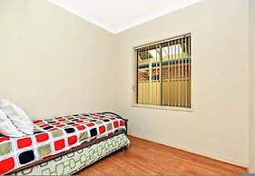 Waterfront Retreat - Private Jetty - Wifi