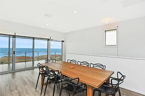 Avaya Sellicks Beachfront Getaway- Wifi