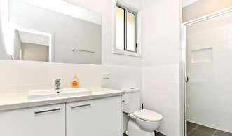 Avaya Sellicks Beachfront Getaway- Wifi