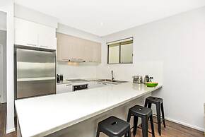 Avaya Sellicks Beachfront Getaway- Wifi