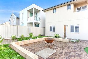 Avaya Sellicks Beachfront Getaway- Wifi