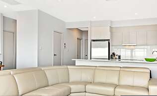 Avaya Sellicks Beachfront Getaway- Wifi