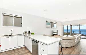 Avaya Sellicks Beachfront Getaway- Wifi