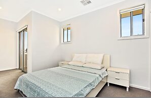 Avaya Sellicks Beachfront Getaway- Wifi