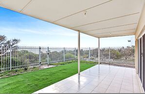 Avaya Sellicks Beachfront Getaway- Wifi