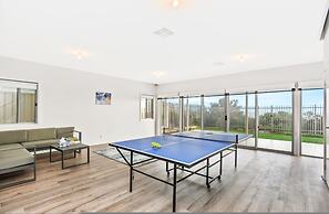 Avaya Sellicks Beachfront Getaway- Wifi