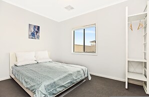 Avaya Sellicks Beachfront Getaway- Wifi