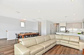 Avaya Sellicks Beachfront Getaway- Wifi