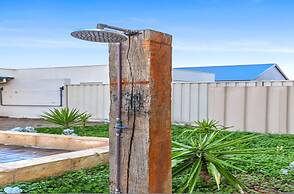 Avaya Sellicks Beachfront Getaway- Wifi