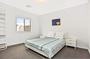 Avaya Sellicks Beachfront Getaway- Wifi