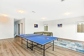 Avaya Sellicks Beachfront Getaway- Wifi