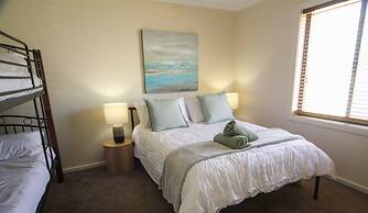 Mclaren Vale Vineyard Homestead