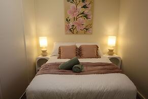 Mclaren Vale Vineyard Homestead