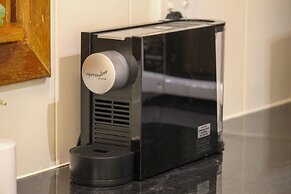 Mclaren Vale Vineyard Homestead