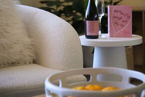 Mclaren Vale Vineyard Homestead