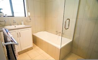 Mclaren Vale Vineyard Homestead