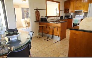 Mclaren Vale Vineyard Homestead