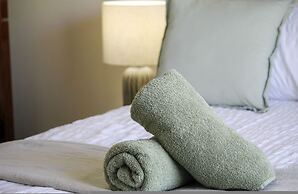 Mclaren Vale Vineyard Homestead