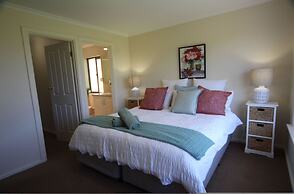 Mclaren Vale Vineyard Homestead