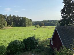 4 Person Holiday Home in Animskog
