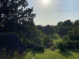 4 Person Holiday Home in Animskog