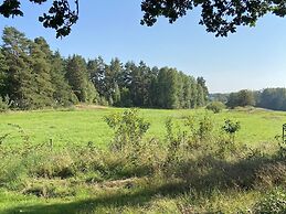 4 Person Holiday Home in Animskog