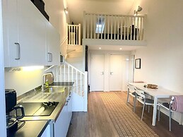 4 Person Holiday Home in Kopingsvik