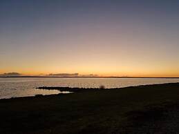 4 Star Holiday Home in Hemmet