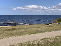 4 Star Holiday Home in Hemmet
