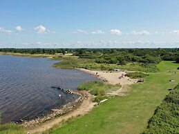 4 Star Holiday Home in Hemmet