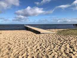 4 Star Holiday Home in Hemmet