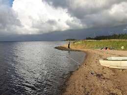 4 Star Holiday Home in Hemmet