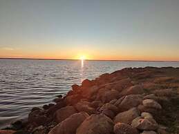 4 Star Holiday Home in Hemmet