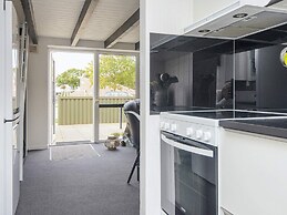 4 Star Holiday Home in Hemmet