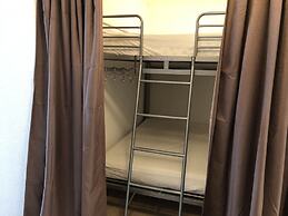 Ski Lift Apartment With Views