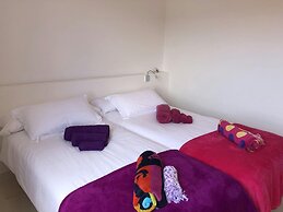 Holiday Home With Spacious Pool