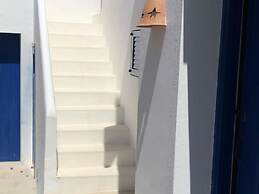 Holiday Home With Spacious Pool