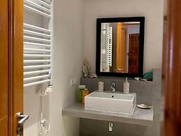 Holiday Home With Spacious Pool