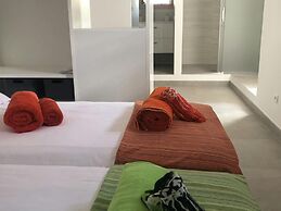 Holiday Home With Spacious Pool